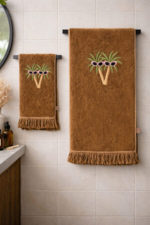 Adsız tasarım (18)