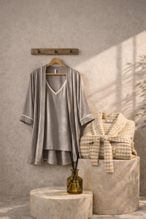 ChatGPT Image 12 Mar 2026 13_20_06