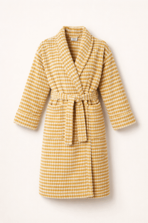 ChatGPT Image 19 Şub 2026 12_28_56