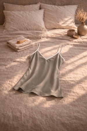 ChatGPT Image 2 Mar 2026 10_51_44