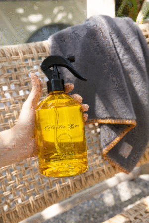 ChatGPT Image 24 Oca 2026 13_46_02