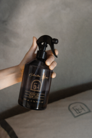 ChatGPT Image 24 Oca 2026 13_46_12