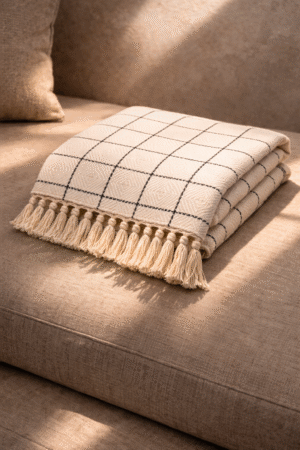 ChatGPT Image 24 Şub 2026 16_19_36