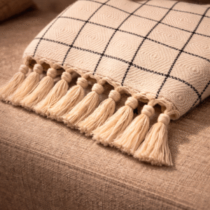 ChatGPT Image 24 Şub 2026 16_30_31