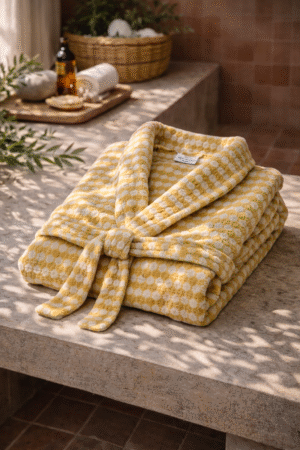 ChatGPT Image 25 Şub 2026 15_28_39