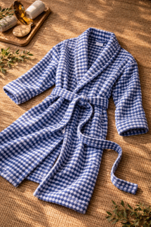 ChatGPT Image 25 Şub 2026 15_32_27