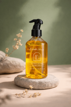 ChatGPT Image 26 Oca 2026 17_24_38