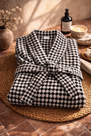 ChatGPT Image 26 Şub 2026 11_28_00