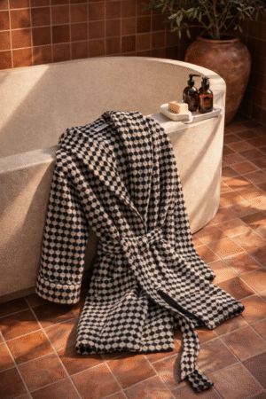 ChatGPT Image 26 Şub 2026 11_45_07