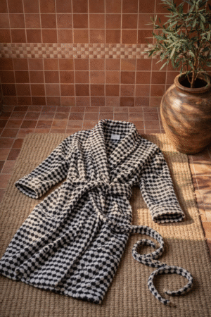 ChatGPT Image 26 Şub 2026 11_49_36