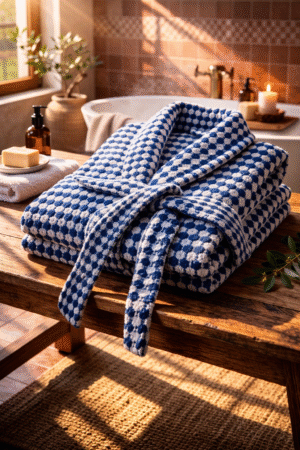 ChatGPT Image 26 Şub 2026 13_46_50