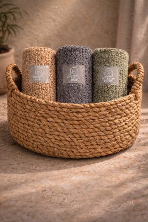 ChatGPT Image 27 Şub 2026 14_17_08