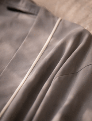 ChatGPT Image 28 Ş6ub 2026 14_06_07