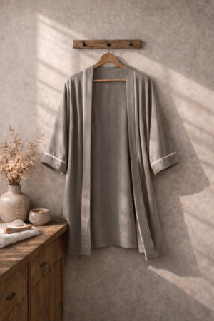 ChatGPT Image 28 Şub 2026 14_12_55