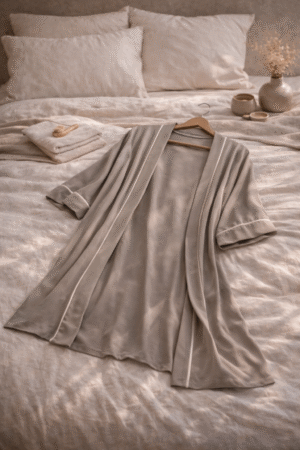 ChatGPT Image 28 Şub 2026 14_19_39