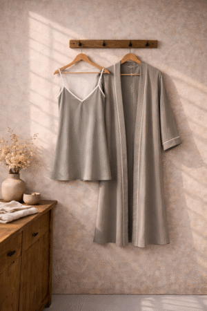 ChatGPT Image 4 Mar 2026 14_28_12