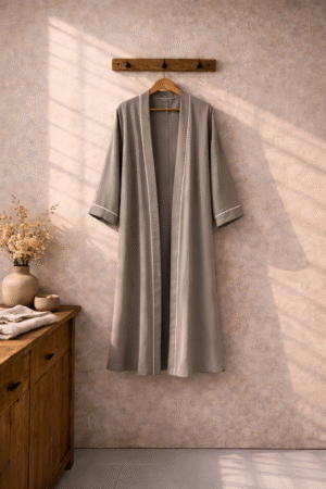 ChatGPT Image 4 Mar 2026 14_28_29