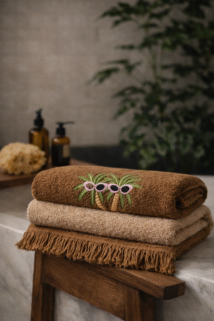 ChatGPT Image 5 Şub 2026 15_51_06