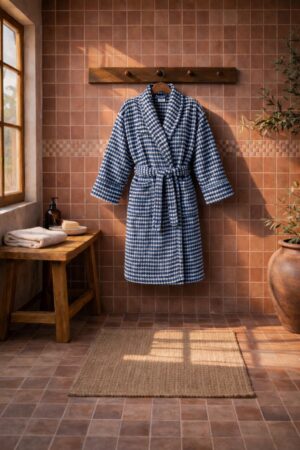 Untitled design (10)