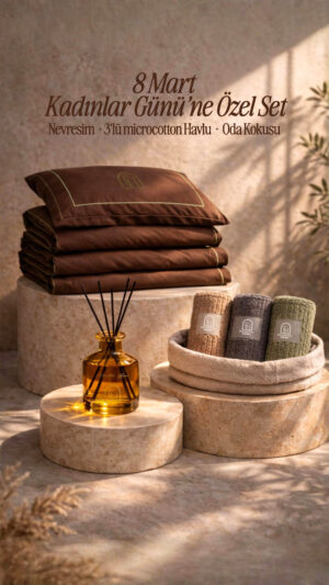 eclectic kadınlar günü 1.jpg