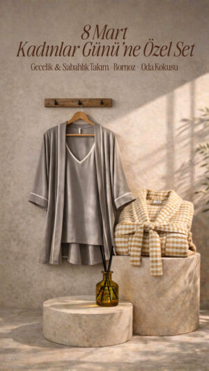 eclectic kadınlar günü 3.jpg