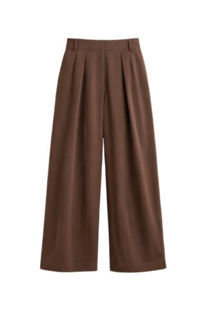 265b6d41-6caa-4e85-b991-c1bd90f1b6f8