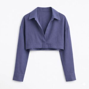 3e35ab23-70db-4959-b5d5-1e233f8ce07f