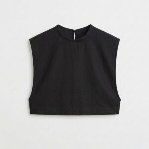 4d092e7b-8edd-41b4-a0f5-b5cf9db69ab1