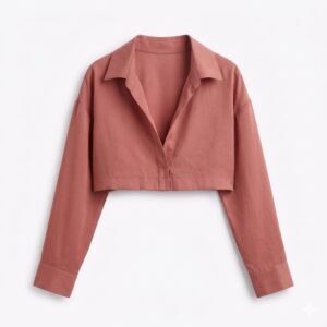 5583d162-8968-45ee-90f5-ae208781c806