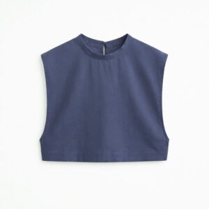 5ab53b01-6bb5-4167-85a2-2a8c6fe53058