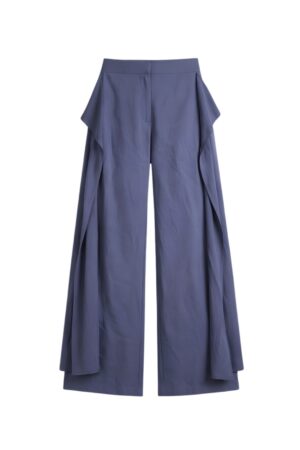 7ffdd7dd-e789-4fcb-a711-67a7015149e3