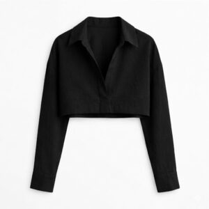 8685af8e-e3fa-46d9-a18b-73edcd771a80