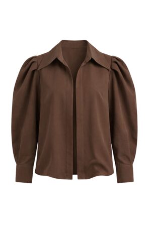 97700178-05d4-4330-be91-d96152d2d7bc