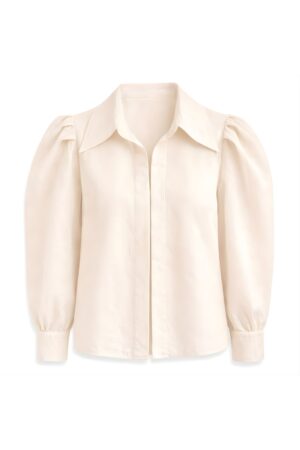 978b8c7f-0515-402e-b844-a40609b81dac