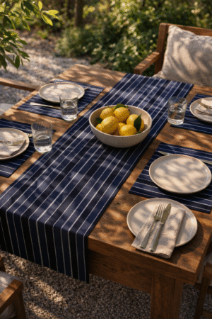 ChatGPT Image 11 Mar 2026 13_00_58