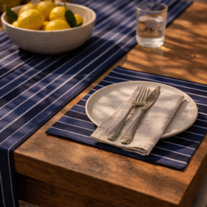 ChatGPT Image 11 Mar 2026 13_02_26