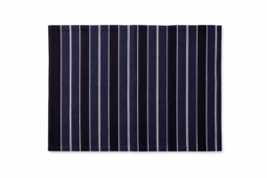 ChatGPT Image 11 Mar 2026 13_07_39