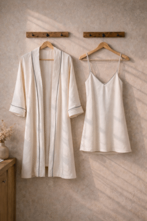 ChatGPT Image 2 Mar 2026 13_38_52