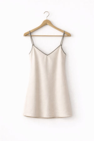 ChatGPT Image 2 Mar 2026 17_02_21