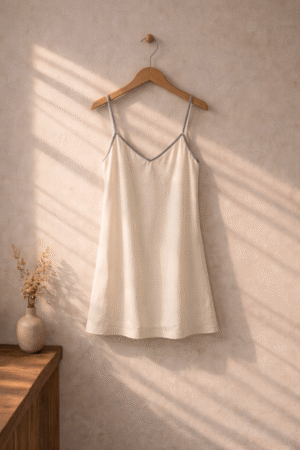 ChatGPT Image 2 Mar 2026 17_17_50