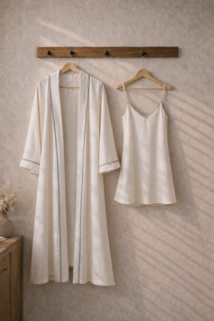 ChatGPT Image 4 Mar 2026 15_08_46