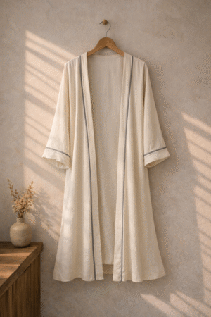 ChatGPT Image 4 Mar 2026 15_14_10