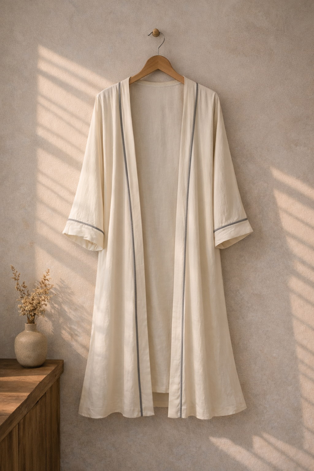 ChatGPT Image 4 Mar 2026 15_14_10