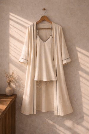 ChatGPT Image 4 Mar 2026 15_20_23