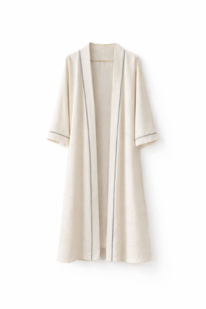 ChatGPT Image 4 Mar 2026 16_07_54