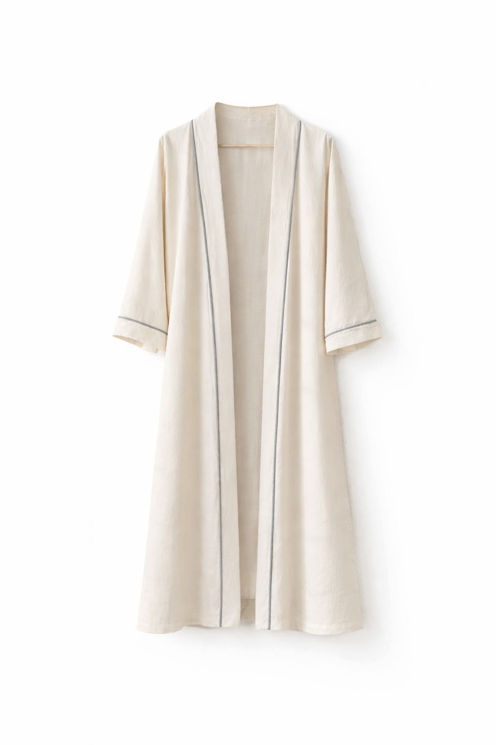 ChatGPT Image 4 Mar 2026 16_07_54