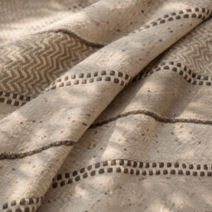 ChatGPT Image 4 Mar 2026 16_12_00