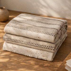 ChatGPT Image 4 Mar 2026 16_12_06