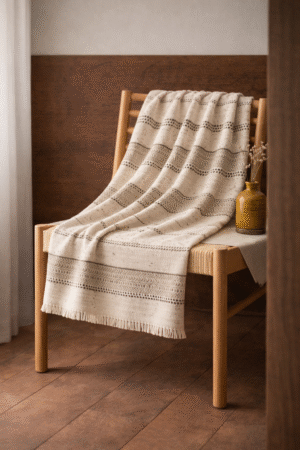 ChatGPT Image 4 Mar 2026 16_12_45