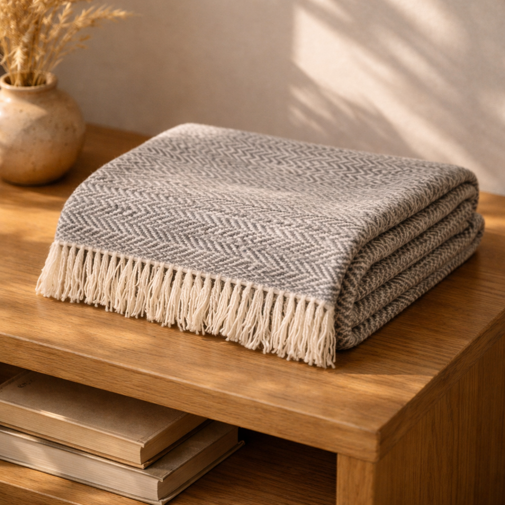 ChatGPT Image 4 Mar 2026 16_13_11